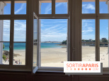 Villa Reine Hortense à Dinard : nos photos