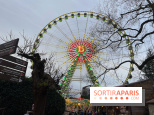 Europa Park : Parc d'attraction
