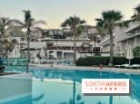 Avra Imperial Hotel en Crète : nos photos