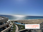 Fuerteventura : Iberostar Playa Gaviotas