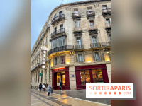 Royal Hotel Montpelier