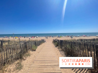 Yelloh Village de Sérignan Plage
