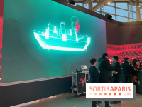 YULLBE à Europa Park - IMG 3232