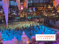 Rulantica à Europa Park