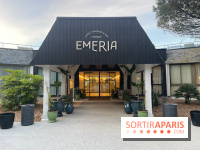 Emeria Dinard