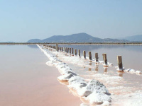 Les journées du Patrimoine 2016 en France 