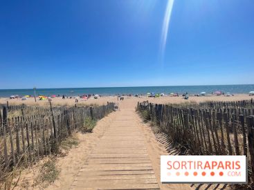 Yelloh Village de Sérignan Plage - IMG 4452