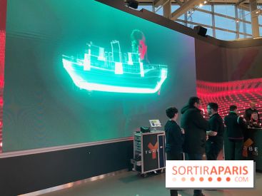 YULLBE à Europa Park - IMG 3232