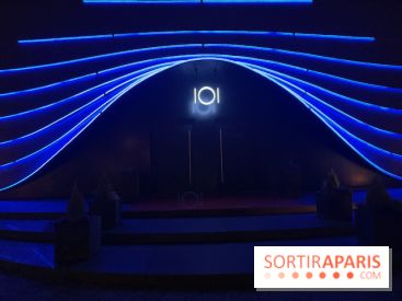 Eatrenalin à Europa Park - IMG 3097