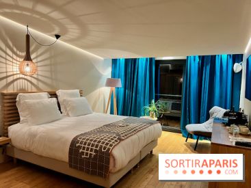 Le Pré Xavier Beaudiment - IMG 0949