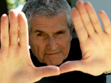 Let’s go to Dinard !