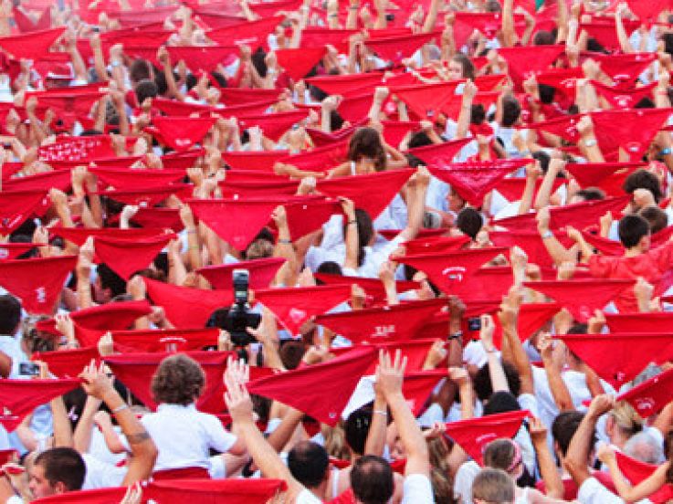 Profitez de Dax sans vous poser de question ! 