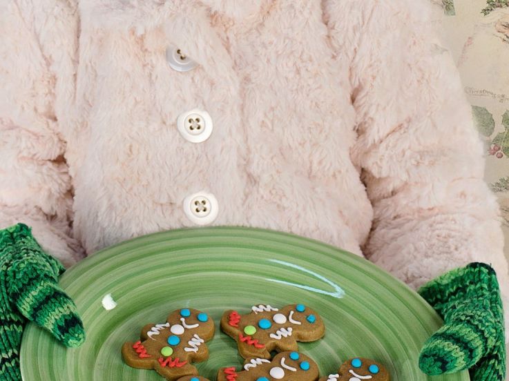 Marché de Noël d'Aix-en-Provence