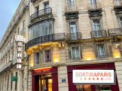 Royal Hotel Montpelier