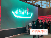 YULLBE à Europa Park - IMG 3232