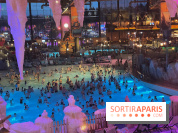 Rulantica à Europa Park