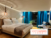 Le Pré Xavier Beaudiment - IMG 0949