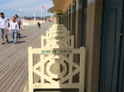 Deauville