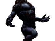 A Halloween, assistez au réveil du Loup-Garou !