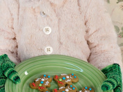 Marché de Noël d'Aix-en-Provence