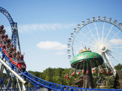 Nigloland : les nouveautés 2018