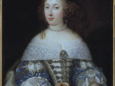 Il faut que ça brille !! 