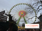 Europa Park : Parc d'attraction