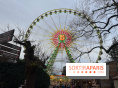 Europa Park : Parc d'attraction
