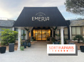 Emeria Dinard