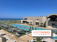 Hôtel Euphoria en Crète : nos photos