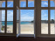 Villa Reine Hortense à Dinard : nos photos