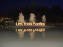 Center Parcs Les Trois Forêts