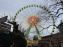 Europa Park : Parc d'attraction