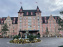 Hôtel Krønasår : Aventure 4 Étoiles près de Rulantica à Europa Park