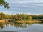 Center Parcs Lac d'Ailette