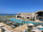 Hôtel Euphoria en Crète : nos photos