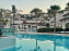 Avra Imperial Hotel en Crète : nos photos