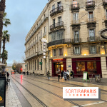 Royal Hotel Montpelier