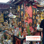 Hôtel Esquisse et marché de Noël de Colmar - IMG 2542