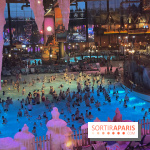 Rulantica à Europa Park