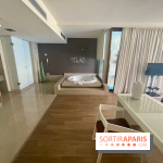 Avra Imperial Hotel en Crète : nos photos