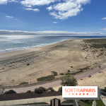 Fuerteventura : Iberostar Playa Gaviotas