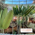 Hôtel Sheraton Fuerteventura  Beach, Golf and Spa Resort