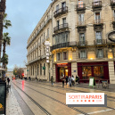 Royal Hotel Montpelier