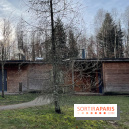 Center Parcs Les Trois Forêts - IMG 2375