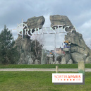 Rulantica à Europa Park