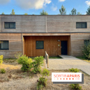 Center Parcs Landes de Gascogne : Nos Photos - FullSizeRender