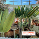 Hôtel Sheraton Fuerteventura  Beach, Golf and Spa Resort