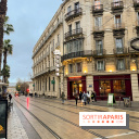 Royal Hotel Montpelier