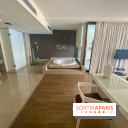 Avra Imperial Hotel en Crète : nos photos
